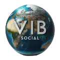 VIB.SOCIAL